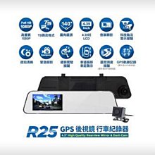 高畫質單軸電纜影音傳輸器 歷史價格詳細信息