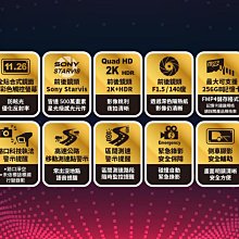 【阿妹】新款電子琴架 數碼鋼琴架U型架 適合7688鍵盤電子琴 電鋼琴支架 歷史價格詳細信息