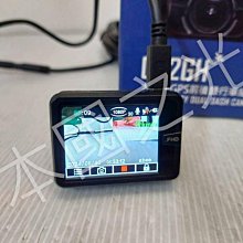 【全新書】鏡之國的愛莉絲 -SCP FOUNDATION- 1+書套//日日日//青文輕小說//Avi書店 歷史價格詳細信息