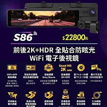 【阿妹】新款電子琴架 數碼鋼琴架U型架 適合7688鍵盤電子琴 電鋼琴支架 歷史價格詳細信息