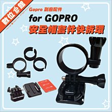 電動攝影轉盤 360 度可旋轉顯示器帶 LED 燈 用於產品拍攝珠寶手錶展示 歷史價格詳細信息