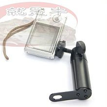 小青蛙數位 行車紀錄器支架 腳架 吸盤支架 吸盤 行車支架 行車紀錄器腳架 歷史價格詳細信息