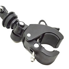 小青蛙數位 gopro 8 7 6 5 4 3 平面座 CNC 鋁合金平面底座含 1/4 攝像機接口 黑 SJ4000 歷史價格詳細信息