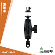 【MWUPP 五匹】歪嘴球頭 後照鏡球頭 原廠零件 歷史價格詳細信息