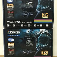 【免運】polaroid now寶麗來拍立得相機復古底片相機成像相紙學生禮物 歷史價格詳細信息