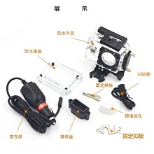 SJ4000/5000 C4山狗 A8 G10收納盒SJCAM配件SJ6/8/9/11相機包C300-奇點家居 歷史價格詳細信息