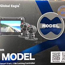 【現貨/贈64G】【MOIN M10 plus】全滿版+GPS測速+觸控 後照鏡型 前後雙鏡頭 電子觸控式後照鏡行車紀錄器 歷史價格詳細信息