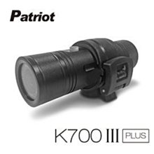 國標車行電動代步車兩輪成人電瓶車新款48V功率電動代步車 歷史價格詳細信息