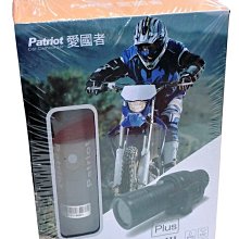 國標車行電動代步車兩輪成人電瓶車新款48V功率電動代步車 歷史價格詳細信息