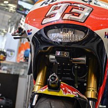 泰山美研社20070601響尾蛇GE-530雙鏡頭行車紀錄器+測速器 全頻偵測GP-1 1080P 南極星 飛樂 雙子星 價格比較,價格查詢,歷史價格詳細信息