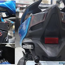 {板橋侑新車業}Polaroid 寶麗萊 MS279WG 小蜂鷹2 KYMCO K1 125 夜視雙鏡機車行車記錄器 歷史價格詳細信息