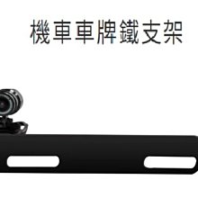 【樂適多】機車高彈力伸縮綁繩 3x200cm 顏色隨機一入 MO7602(固定繩 綑綁帶 打包帶 行李綑綁帶 綁帶繩) 歷史價格詳細信息