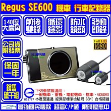 【限時優惠】送桌上型腳架 NEBULA D2426 Capsule 3 Laser 可樂罐雷射投影機 高清 高畫質 歷史價格詳細信息