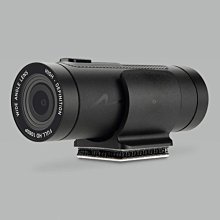 小青蛙數位 MIO M777 送32G WIFI 行車記錄器 機車行車記錄器 機車 行車記錄儀 歷史價格詳細信息