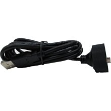 M-6X工裝大碼長袖純棉襯衫男 軍裝風格大碼男襯衫經典工裝襯衣 戶外休閒長袖襯衫上衣 商務休閒男士純色長袖襯衫 歷史價格詳細信息