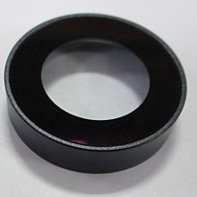 M-6X工裝大碼長袖純棉襯衫男 軍裝風格大碼男襯衫經典工裝襯衣 戶外休閒長袖襯衫上衣 商務休閒男士純色長袖襯衫 歷史價格詳細信息