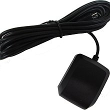 Mio R52 R60 R62 R58  GPS 價格比較,價格查詢,歷史價格詳細信息