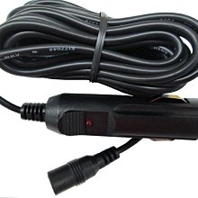 Mio R52 R60 R62 R58  GPS 歷史價格詳細信息