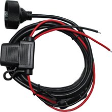 Mio/Lintec 機車行車記錄器配件M5x,M6x,M733,M738D,M2x U型固定座 歷史價格詳細信息