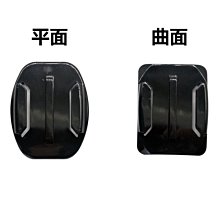 【LOOKING】DB-1 雙捷龍 便攜式前後雙錄行車記錄器 全球首款 專利設計 2K FHD1080P SONY鏡頭 歷史價格詳細信息
