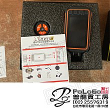 【普龍貢-實體店面】MUFU V30P 好神機 前後雙錄 機車行車紀錄器 安全套頭戴型 GPS 測速提示 歷史價格詳細信息