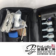 實用急性中毒全書 第2版 十三五 重點圖書出版規劃項目 2020年10月參考書 孫承業主編 9787117301664 歷史價格詳細信息