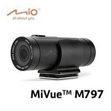 MIO MiVue M797【送64G】1440P/60FPS/WIFI/140°/機車行車紀錄器【行車達人】 歷史價格詳細信息