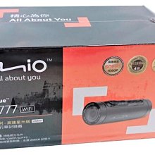 送128G Mio MiVue M820WD 雙鏡頭 機車行車紀錄器 公司貨 Sony星光級 安全預警 GPS 縮時錄影 歷史價格詳細信息