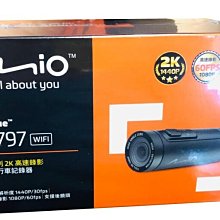 【行車達人二館】MIO MiVue M777【送32G】starvis 60fps 頂級 機車 行車記錄器 行車紀錄器 歷史價格詳細信息