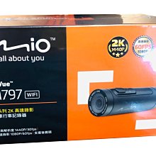 【行車達人】MIO 856【送32G】2.8K 高速星光級 區間測速 GPS WIFI 行車記錄器 歷史價格詳細信息