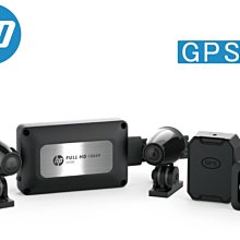 HP 惠普 M500【送32G】高畫質 雙鏡頭 機車行車紀錄器【行車達人二館】 歷史價格詳細信息