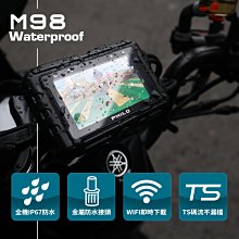 小青蛙數位 樂華 FOR CANON NB-13L LCD Micro Type-C USB 雙槽充電器 充電器 座充 歷史價格詳細信息