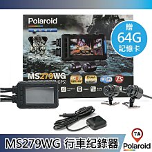 【現貨免運】64g tf卡microsd高速64g手機監控記憶卡記錄儀記憶卡 歷史價格詳細信息