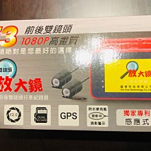 全新《放肆狂琴》線上影音版 Bass入門 進階與活用 電貝斯 有聲教材 歷史價格詳細信息