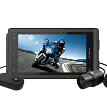 Sony 全新汽車音響喇叭，6乘9網罩，一對價 歷史價格詳細信息