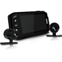 雙行人力步退式插秧機 手搖式秧苗種植機  小型農用水稻種苗機 歷史價格詳細信息