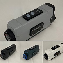 {板橋侑新車業}Polaroid 寶麗萊 MS279WG 小蜂鷹2 KYMCO K1 125 夜視雙鏡機車行車記錄器 歷史價格詳細信息