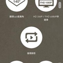《附16G+倒車鏡頭》幻影俠 LD500 四核 5吋 GPS導航機+WDR行車記錄器+FM射頻+WiFi上網+即時路況 歷史價格詳細信息