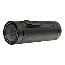 mio M795 M652 plus DB-1 PRO 3M 金剛王 安全帽 行車紀錄器 扣環 快拆座機車行車記錄器支架 歷史價格詳細信息