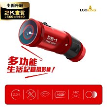 全新品自取很便宜需詢價~任搭-200 技嘉顯示卡 GV-N1656OC-4GD 全新品盒裝 歷史價格詳細信息