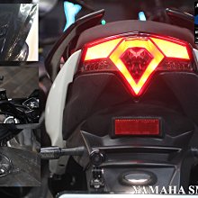 Leo  獅子座  液晶電視遙控器 歷史價格詳細信息