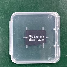 小米米家高速吹風機H501負離子護發電吹風筒大風力溫柔小颶風 歷史價格詳細信息