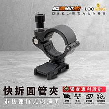 【管材配件】塑膠管夾 塑膠喉箍 卡箍 強力管夾 卡夾 塑膠管箍 塑膠緊固件 歷史價格詳細信息