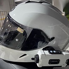 {板橋侑新車業}Polaroid 寶麗萊 MS279WG 小蜂鷹2 KYMCO K1 125 夜視雙鏡機車行車記錄器 歷史價格詳細信息