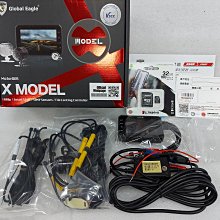 全球鷹 響尾蛇 MQ8 SONY 星光級 WIFI 電子後視鏡 三鏡頭版 附64G記憶卡 歷史價格詳細信息