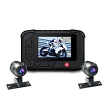 全勝行 開放式雜誌盒(黑)MF258 1PC個 x 1【家樂福】 歷史價格詳細信息