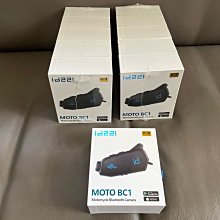 【K-2】CP質高 雙面穿 網眼材質 運動 休閒 短褲 五分褲 夏天 透氣 鬆緊腰頭 穿搭 基本【AK2028】 歷史價格詳細信息