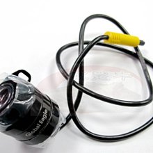 小青蛙數位 響尾蛇 全球鷹 GPS G1 測速天線 測速器 測速 X1 X2 X3 PLUS 歷史價格詳細信息