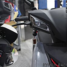 【Polaroid寶麗萊】MS279WG 新小蜂鷹 機車夜視雙鏡頭行車記錄器(含GPS天線)-內附32G卡 歷史價格詳細信息