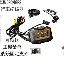 長保有紀 1996年發行 日本8CM單曲 麗人草 歷史價格詳細信息